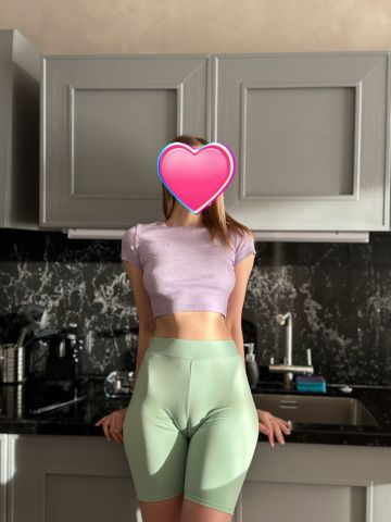 Лючия
