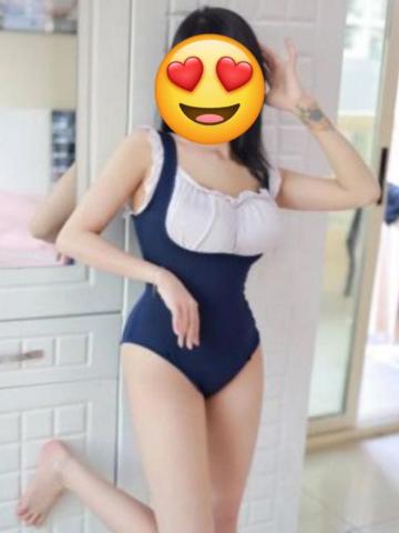 Индивидуалка Ядвига Фотография 2