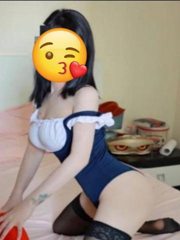 Индивидуалка Ядвига Фотография 3