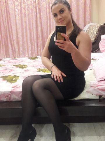 Алла